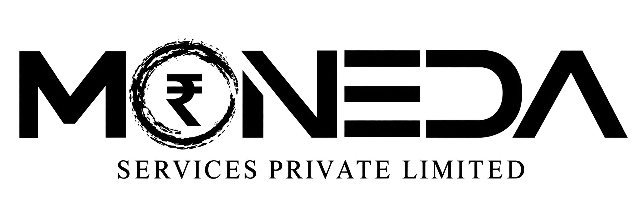 MONEDA Services Private Limited